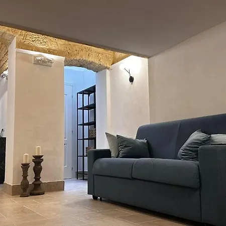 Murat48 Бари