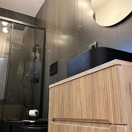 Murat48 Апартаменты *